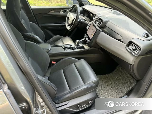 Lynk 03 id 4213156 из Китая 10