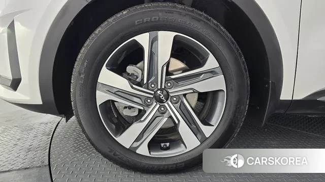 Kia Sorento 4th Generation id 3624897 из Кореи 16