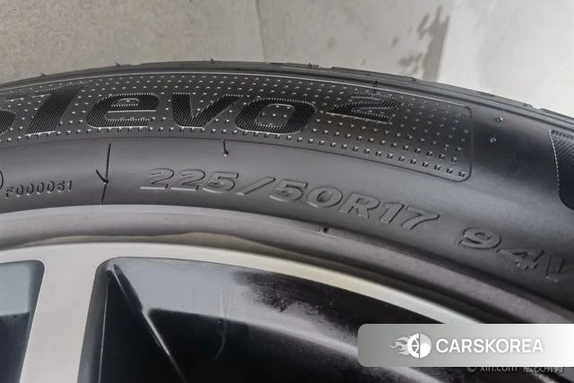 Volkswagen Lingdu id 4258452 из Китая 19