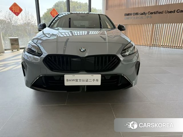 BMW 2 series id 3890716 из Китая 4