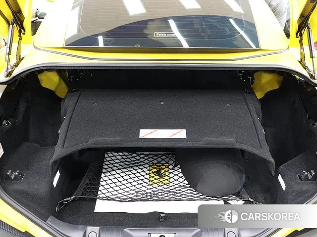 Ferrari Portofino id 3622270 из Кореи 15