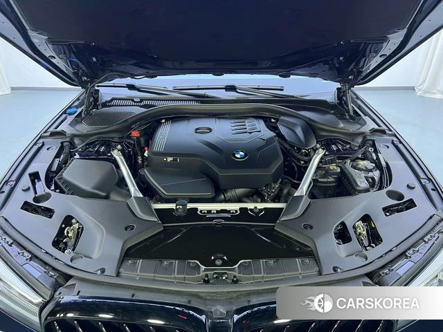 BMW 5 series id 4228458 из Китая 20