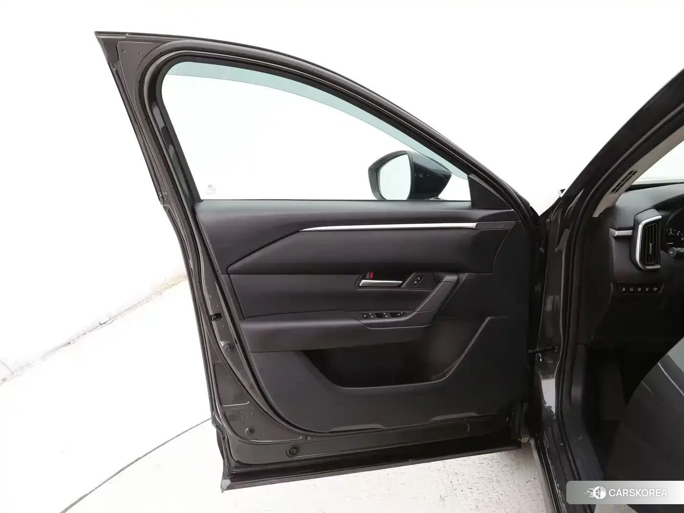 Mazda CX-50 id 4583632 из Китая 21