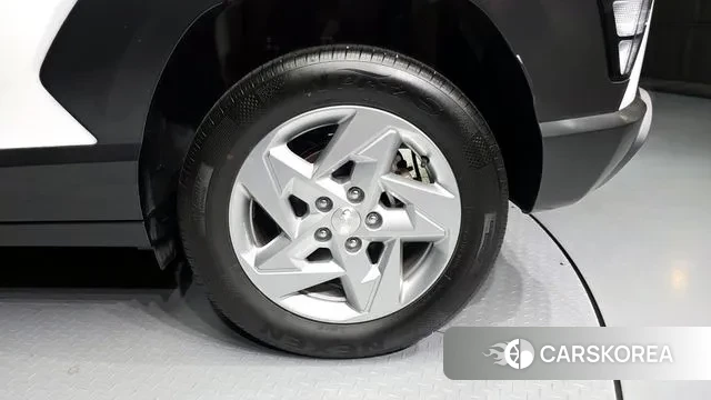 Hyundai Kona (SX2) id 3585722 из Кореи 15