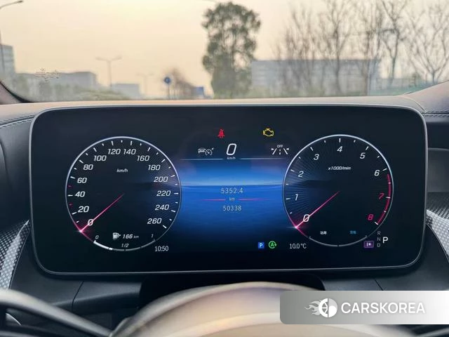 Mercedes-Benz GLC id 4256891 из Китая 17