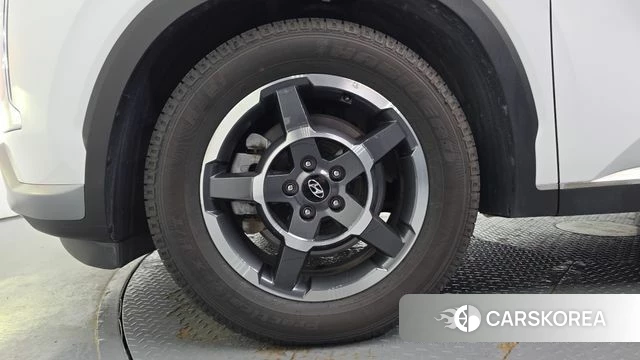 Hyundai The New Palisade id 4613584 из Кореи 25