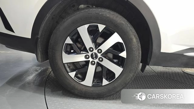 Kia Sorento 4th Generation id 4656668 из Кореи 25