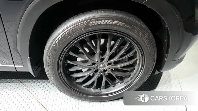 Hyundai Palisade id 3454571 из Кореи 15