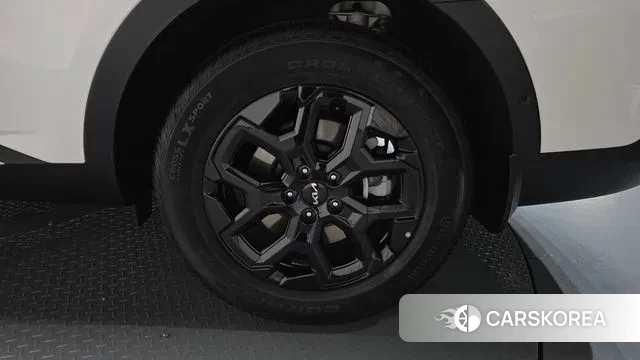 Kia The New Sorento 4th Generation id 3011075 из Кореи 15