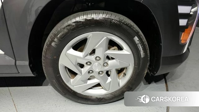 Hyundai Kona (SX2) id 3838205 из Кореи 15