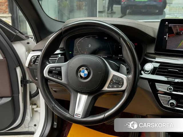 BMW 5 series id 4271148 из Китая 15