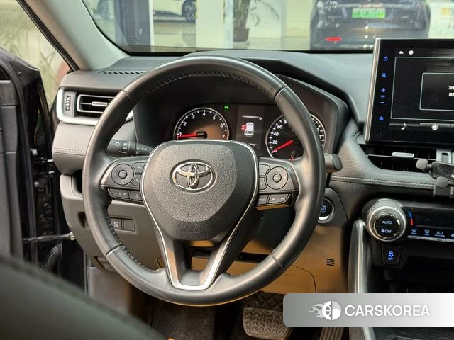 Toyota Wilanda id 4276392 из Китая 15