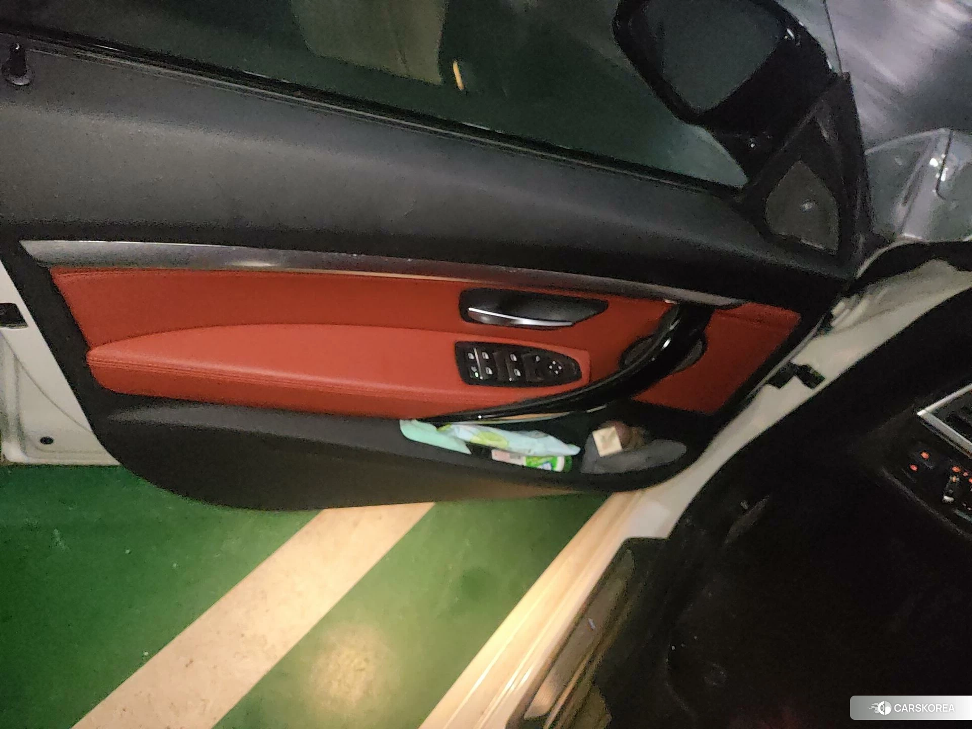 BMW 3 series GT id 4504817 из Китая 16