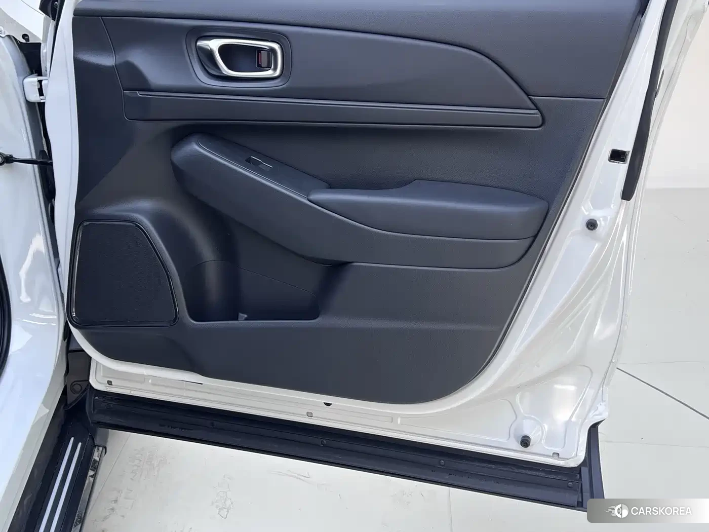 Honda Vezel id 4622348 из Китая 22