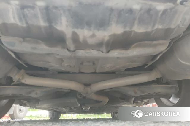 Honda Accord id 4276062 из Китая 12