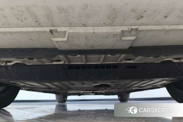 Honda Civic id 4190338 из Китая 12