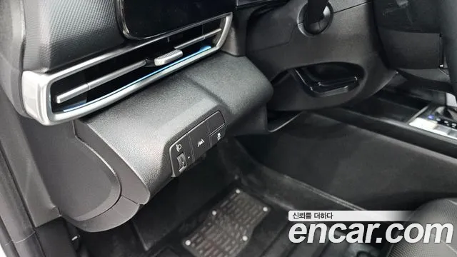 Hyundai Avante (CN7) id 2653387 из Кореи 15