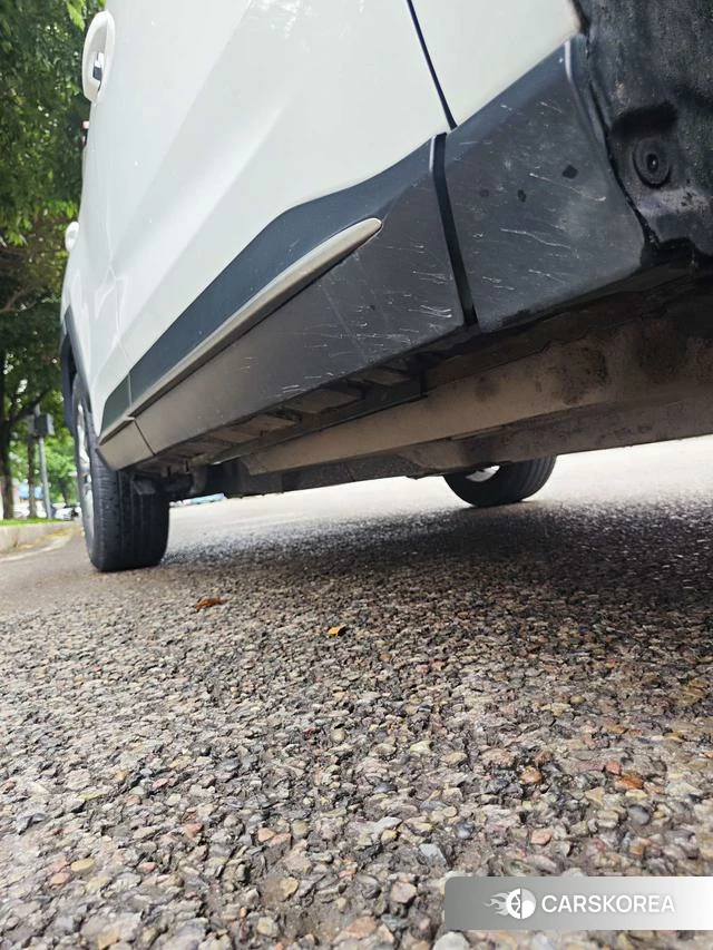 Toyota Wilanda id 4334933 из Китая 25