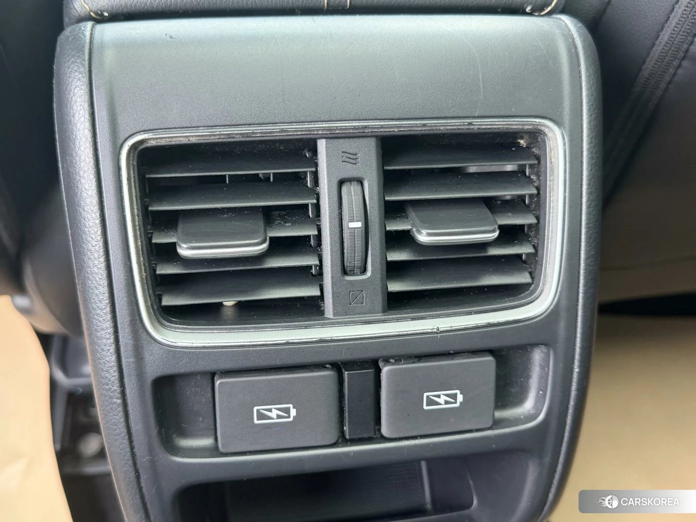 Honda Accord id 4512855 из Китая 14