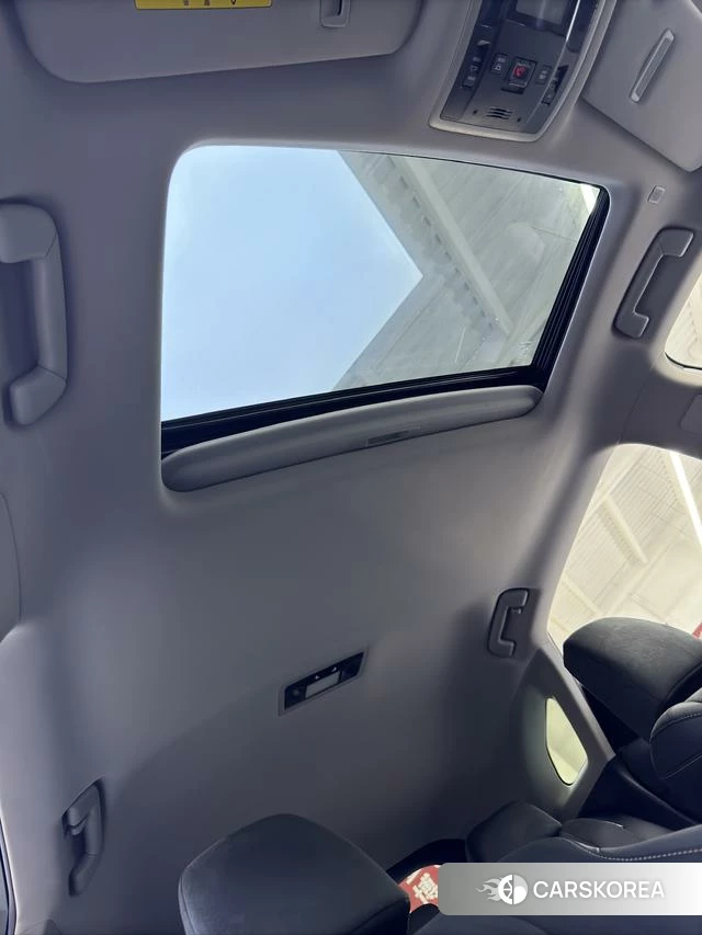 Lexus RX id 4260082 из Китая 9