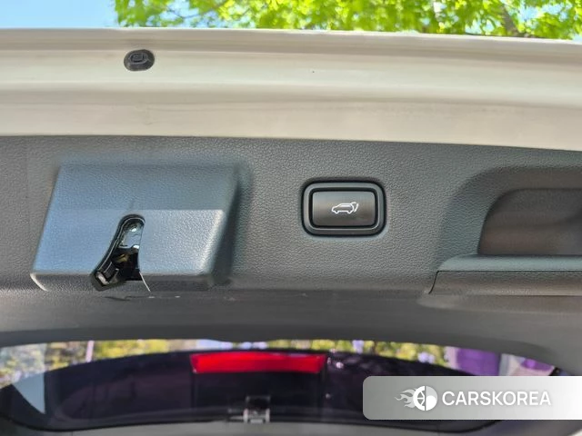 Hyundai Palisade id 4331568 из Кореи 9
