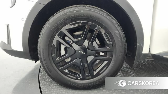 Kia The New Sorento 4th Generation id 4427443 из Кореи 31