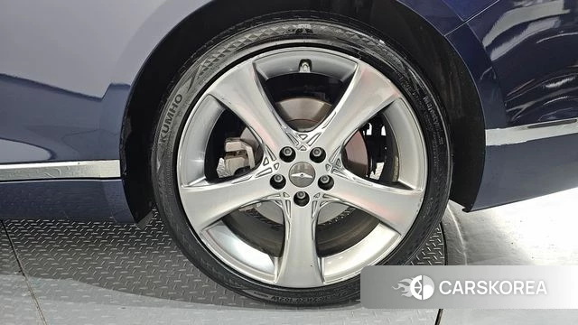 Genesis G80 (RG3) id 3828340 из Кореи 15