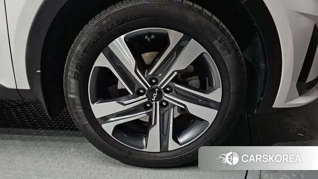 Kia Sorento 4th Generation id 3615382 из Кореи 15