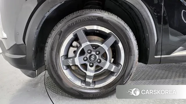 Hyundai The New Palisade id 3032238 из Кореи 15