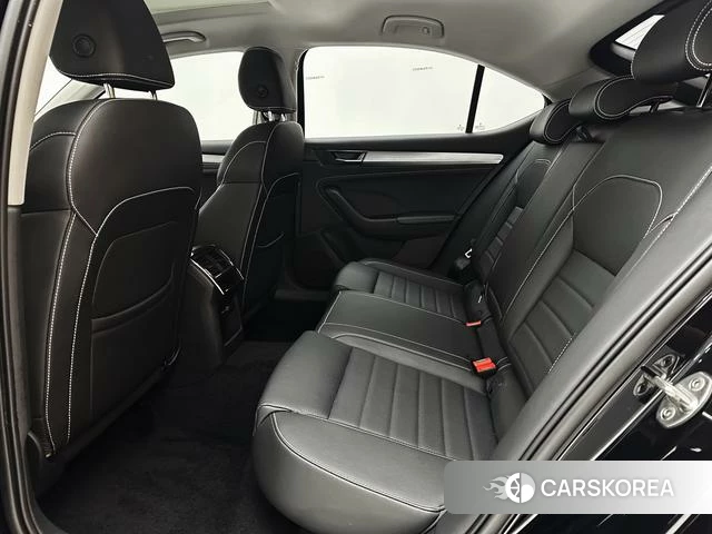 Skoda Speed pie id 4368038 из Китая 19