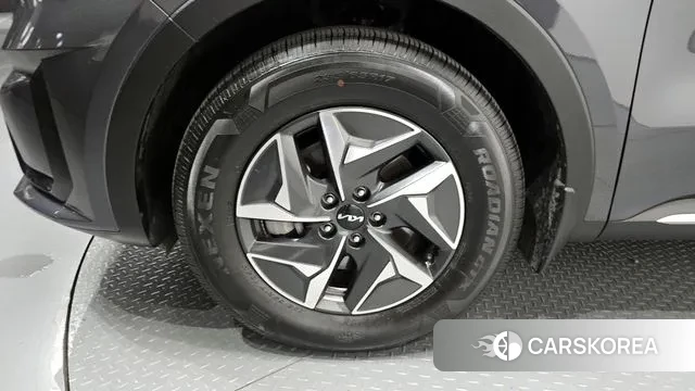 Kia Sorento 4th Generation id 3739932 из Кореи 15