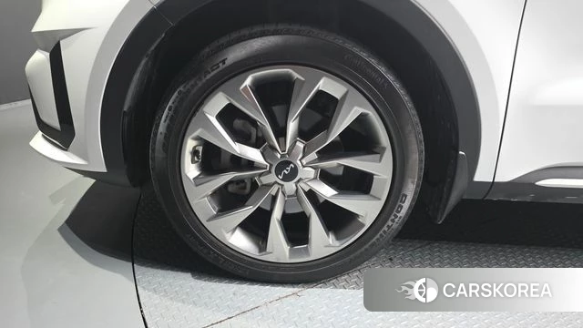 Kia Sorento 4th Generation id 4488698 из Кореи 30