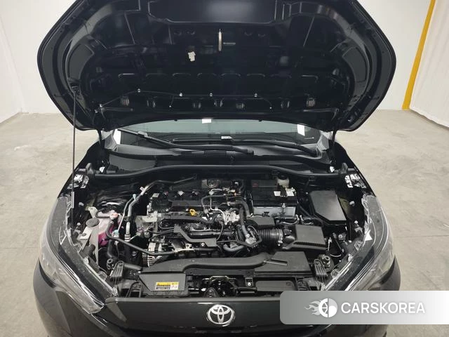Toyota Fenglanda id 4260854 из Китая 15