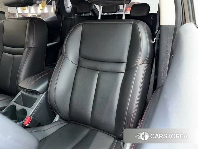 Nissan Qashqai id 4359427 из Китая 28