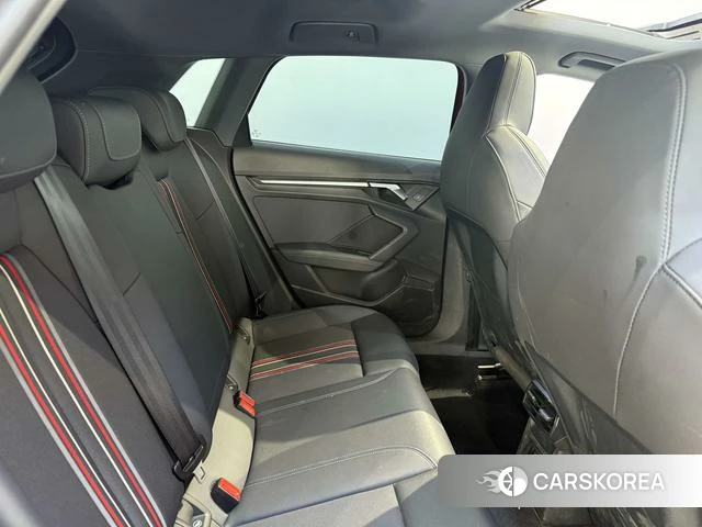 Audi A3 id 4290350 из Китая 12