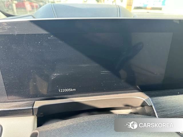 Buick GL8 id 4239880 из Китая 13