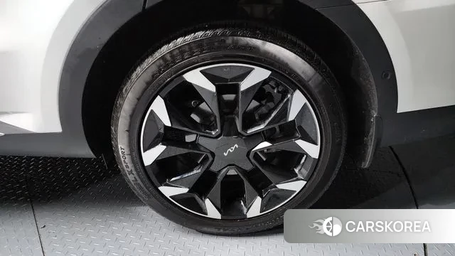 Kia The New Sorento 4th Generation id 3415202 из Кореи 15