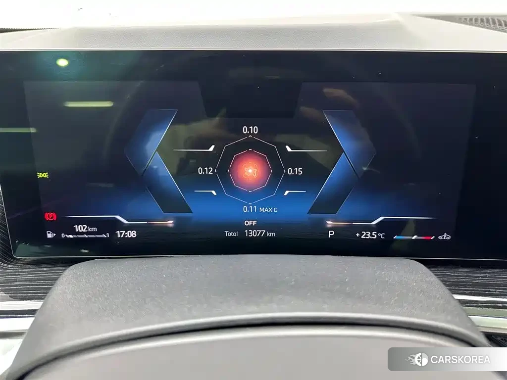 BMW X6 id 4628016 из Китая 29