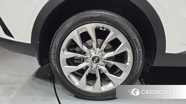 Kia Sorento 4th Generation id 3753741 из Кореи 15