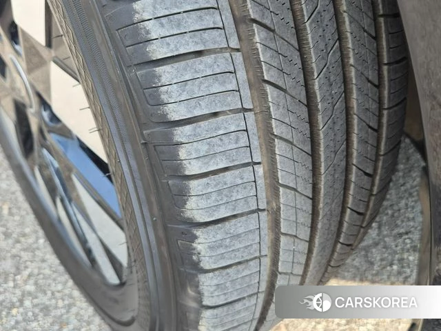 Hyundai Staria id 3921834 из Кореи 15