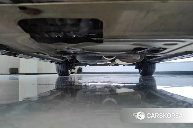 GAC Trumpchi Trumpchi M8 id 4220647 из Китая 12