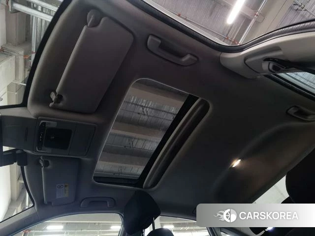 Honda Civic id 4297862 из Китая 20
