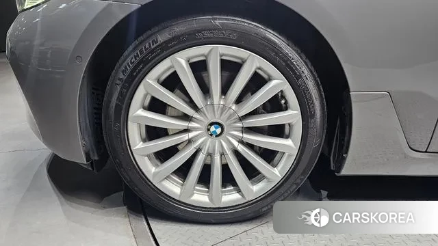 BMW 6 Series GT (G32) id 3043313 из Кореи 15