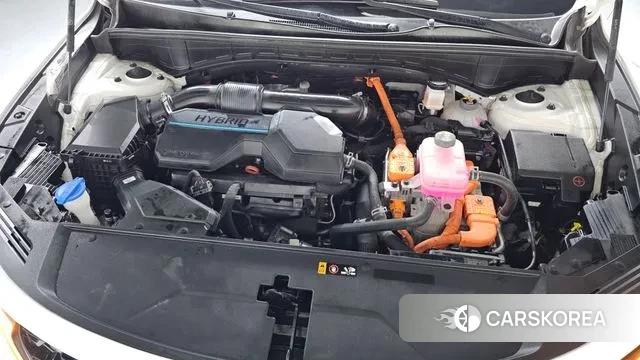 Kia Sorento 4th Generation id 3752099 из Кореи 15