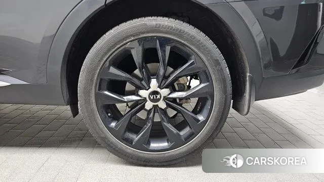 Kia Sorento 4th Generation id 3765805 из Кореи 15