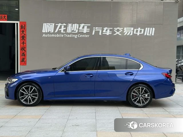 BMW 3 series id 4291130 из Китая 20