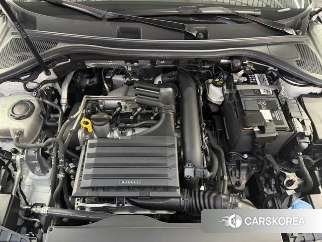 Audi A3 id 4276664 из Китая 17