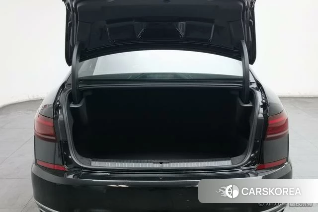 Volkswagen Passat id 4272138 из Китая 20