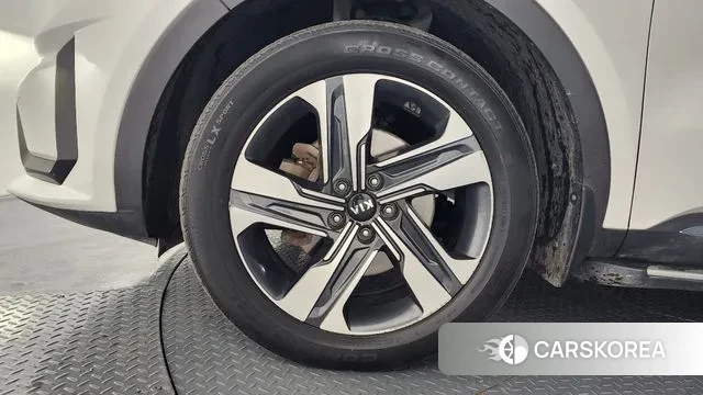 Kia Sorento 4th Generation id 3535690 из Кореи 15