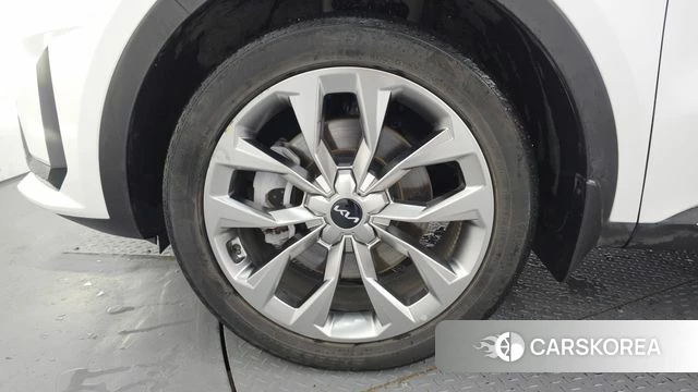 Kia Sorento 4th Generation id 4349685 из Кореи 25